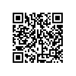 SIT8008BC-71-18S-8-000000D QRCode