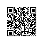 SIT8008BC-71-30N-5-312500E QRCode