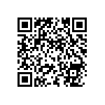 SIT8008BC-71-33E-12-288000D QRCode