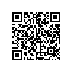 SIT8008BC-71-33E-24-576000D QRCode