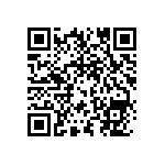 SIT8008BC-71-33E-4-300000E QRCode