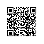 SIT8008BC-71-33S-16-000000E QRCode