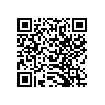 SIT8008BC-71-33S-27-000000E QRCode