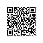 SIT8008BC-71-33S-33-333333D QRCode