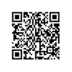 SIT8008BC-71-33S-33-333333G QRCode