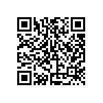 SIT8008BC-71-33S-4-000000D QRCode