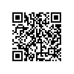 SIT8008BC-71-33S-4-000000G QRCode