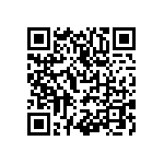 SIT8008BC-71-33S-40-000000E QRCode