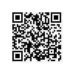 SIT8008BC-71-XXE-27-000000E QRCode