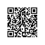 SIT8008BC-72-18E-12-288000D QRCode