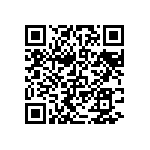 SIT8008BC-72-18E-12-288000E QRCode