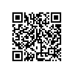 SIT8008BC-72-18E-6-144000D QRCode