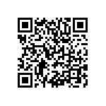 SIT8008BC-72-33E-10-000000E QRCode