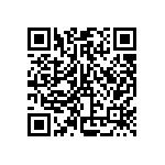 SIT8008BC-72-33E-100-000000E QRCode