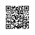 SIT8008BC-72-33E-12-288000D QRCode