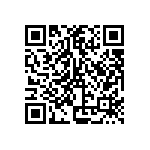 SIT8008BC-72-33E-24-000000G QRCode