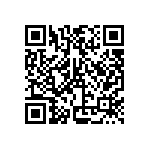 SIT8008BC-72-33E-8-000000E QRCode