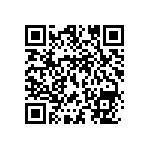 SIT8008BC-72-33S-2-500000D QRCode