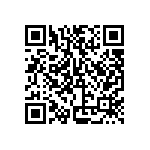 SIT8008BC-72-33S-2-500000E QRCode