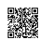 SIT8008BC-72-33S-5-000000E QRCode