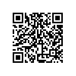 SIT8008BC-72-33S-7-680000E QRCode