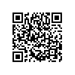 SIT8008BC-73-18E-100-000000E QRCode