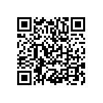 SIT8008BC-73-18E-19-200000E QRCode