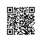 SIT8008BC-73-18E-6-000000E QRCode