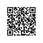 SIT8008BC-73-18S-34-700000E QRCode