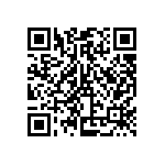 SIT8008BC-73-33E-100-000000E QRCode