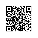 SIT8008BC-73-33E-12-288000E QRCode