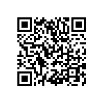 SIT8008BC-73-33E-26-000000E QRCode