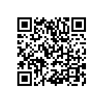 SIT8008BC-73-33E-26-000000G QRCode