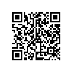 SIT8008BC-73-33E-50-00000D QRCode