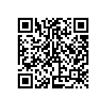 SIT8008BC-73-33E-52-00000E QRCode