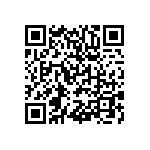 SIT8008BC-73-33E-90-000000E QRCode