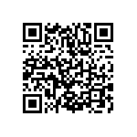 SIT8008BC-73-XXE-24-545454E QRCode