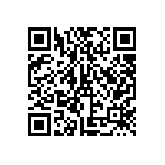 SIT8008BC-81-33E-4-718592X QRCode