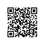 SIT8008BC-81-33E-50-000000T QRCode