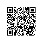 SIT8008BC-82-18E-100-000000T QRCode