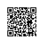 SIT8008BC-82-18E-100-000000Y QRCode