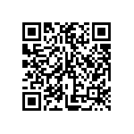 SIT8008BC-82-18E-24-576000Y QRCode