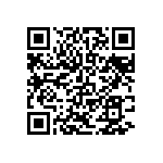 SIT8008BC-82-18E-80-000625X QRCode