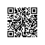 SIT8008BC-82-33E-1-536000Y QRCode