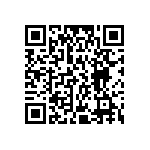 SIT8008BC-82-33E-1-843200T QRCode