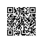 SIT8008BC-82-33E-1-843200Y QRCode