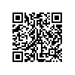 SIT8008BC-82-33E-100-000000T QRCode