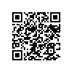 SIT8008BC-82-33E-12-288000X QRCode