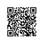 SIT8008BC-82-33E-16-384000T QRCode