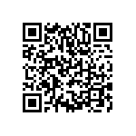 SIT8008BC-82-33E-22-579200T QRCode